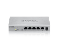 Zyxel XMG-105 - 1509899 - zdjęcie 1